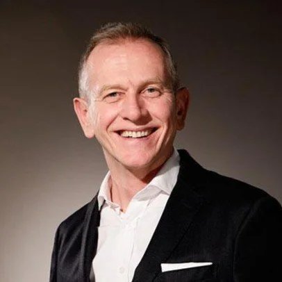 Yves Wencker to open Accor's first Emblems address in France