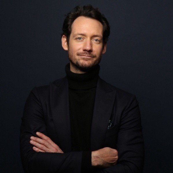 Benjamin Piat leads Nolinski Paris for Evok Collection
